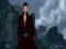 .:[ Bloodlines East ]:.  Vampire Fangs and Game System