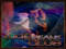 ::: Lucid Dreams ::: ::: Lucid Dreams :::