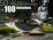                        +GLOSSY+shopping+furniture+fashion+love+