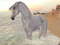 The RealHorse breeds available for purchase