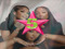 5STAR LIFESTYLEE