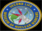 SL Museum of Nuclear Warfare