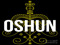 CLUB OSHUN