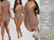 New Raggs shop New Raggs shop