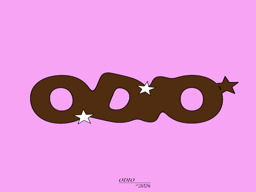 parcel image