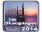 SLanguages Annual Symposium