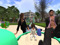 5 ---- Aylin Melody 5 ---- Aylin Melody