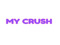 .::Mycrush::.