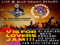 OFFICIAL WETHEBEST KHALED SL VIPS
