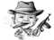 .:oO= The Newbie Mafia =Oo:.