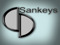 Sankeys Club Sankeys Club