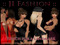       FASHION & more