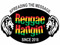 The Reggae Hangin"