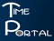 Time Portal