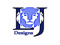 Lamont/Jaxxon Designs Group