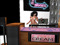 ♥ dj valantine♥
