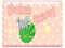 .+` MELON.BUNNY `+. -Update Group-