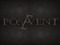 POSEVENT Group POSEVENT Group