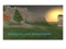 Raymaker Land Management