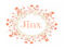 Jinx (DD) Offers and Support