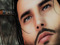 DJ JOHNNYELIT Set DJ JOHNNYELIT Set