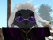 Drow Social Network