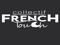 French Touch Event & Shopping French Touch Event & Shopping