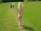 Nudist And Proud