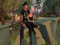 Limping Mill with my hot bunny Skyler Limping Mill with my hot bunny Skyler