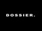 DossiEr Store