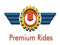 Premium Rides