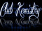 :: Club Kemistry VIP ::