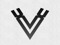 [ x V x ]