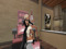 Skybox Select Rental Unit 015
