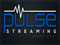 Pulse Streaming ~ shoutcast & icecast Pulse Streaming ~ shoutcast & icecast