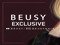 Beusy Exclusive Beusy Exclusive