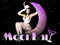 Moon Bar