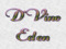 *~D'Vine Eden Property Rentals 2~*