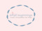 Small Beginnings Group