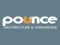 1. Pounce Animations 1. Pounce Animations