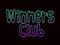 WINNERS CLUB 18% Bonus WINNERS CLUB 18% Bonus