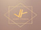 Just Yaska // Update Group