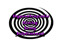 Hypnotropolis