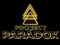 PARADOX the CLUB TEAM PARADOX the CLUB TEAM