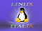 Linux Italia