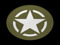 WWII Allied Forces - New Bastogne