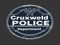 North Cruxweld Police Department North Cruxweld Police Department