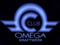 Dweez on Mixcloud Dweez on Mixcloud