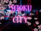 ShokuCity VIP