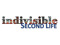 Indivisible SL Indivisible SL